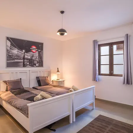 Villa Scandinavian Design *